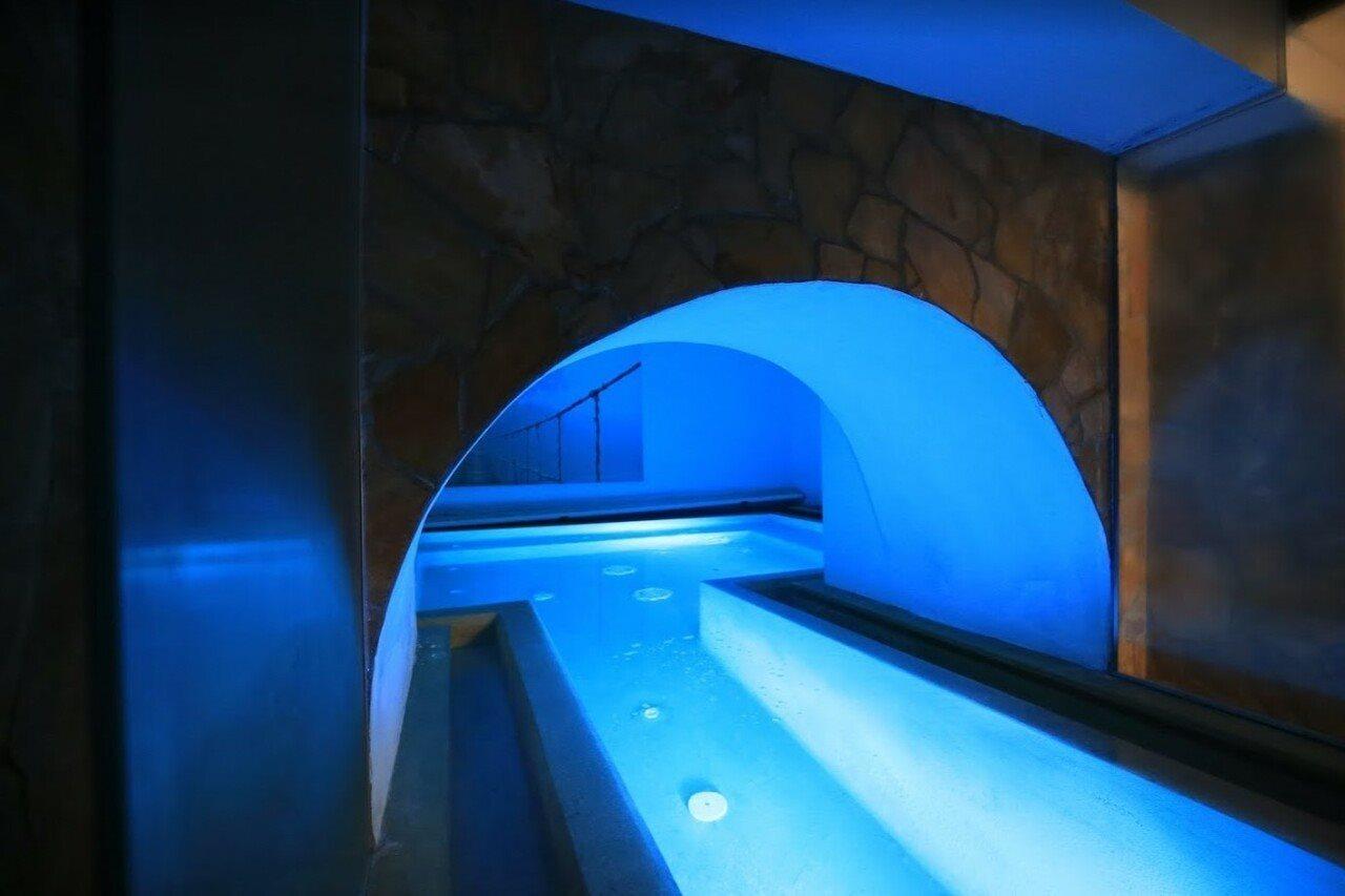 Hotel Centrale Сиракуза Екстериор снимка