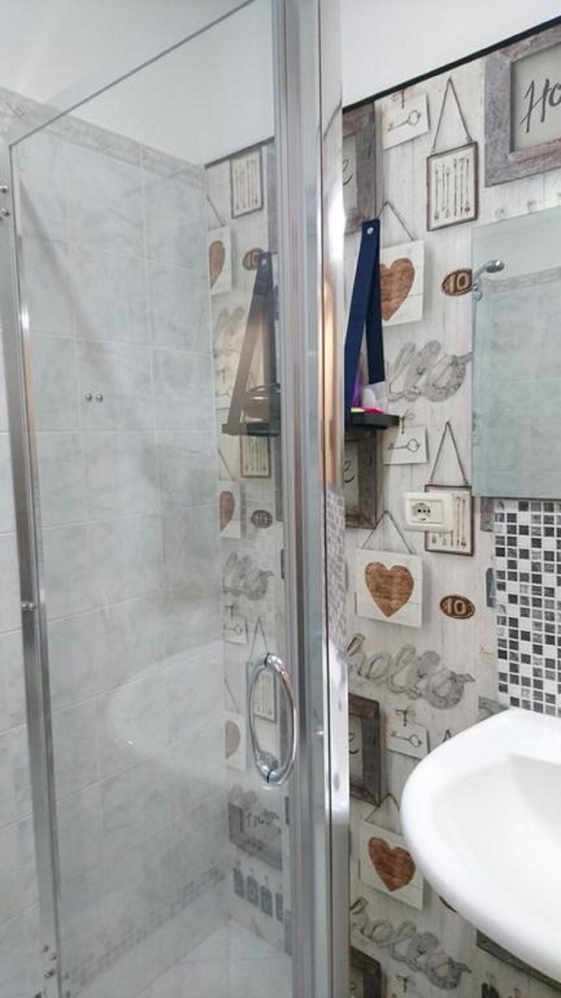 Hotel Centrale Сиракуза Екстериор снимка