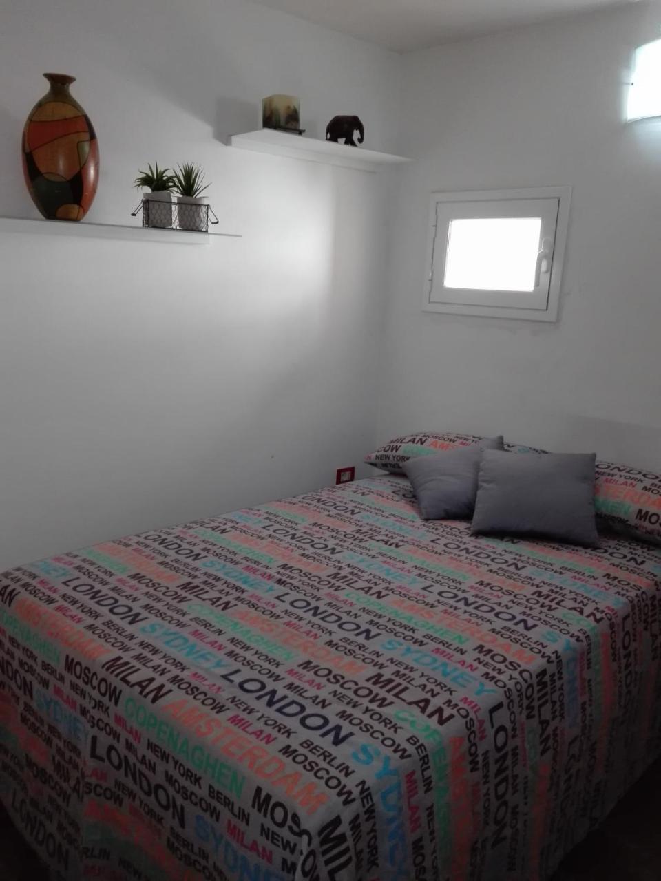 Hotel Centrale Сиракуза Екстериор снимка