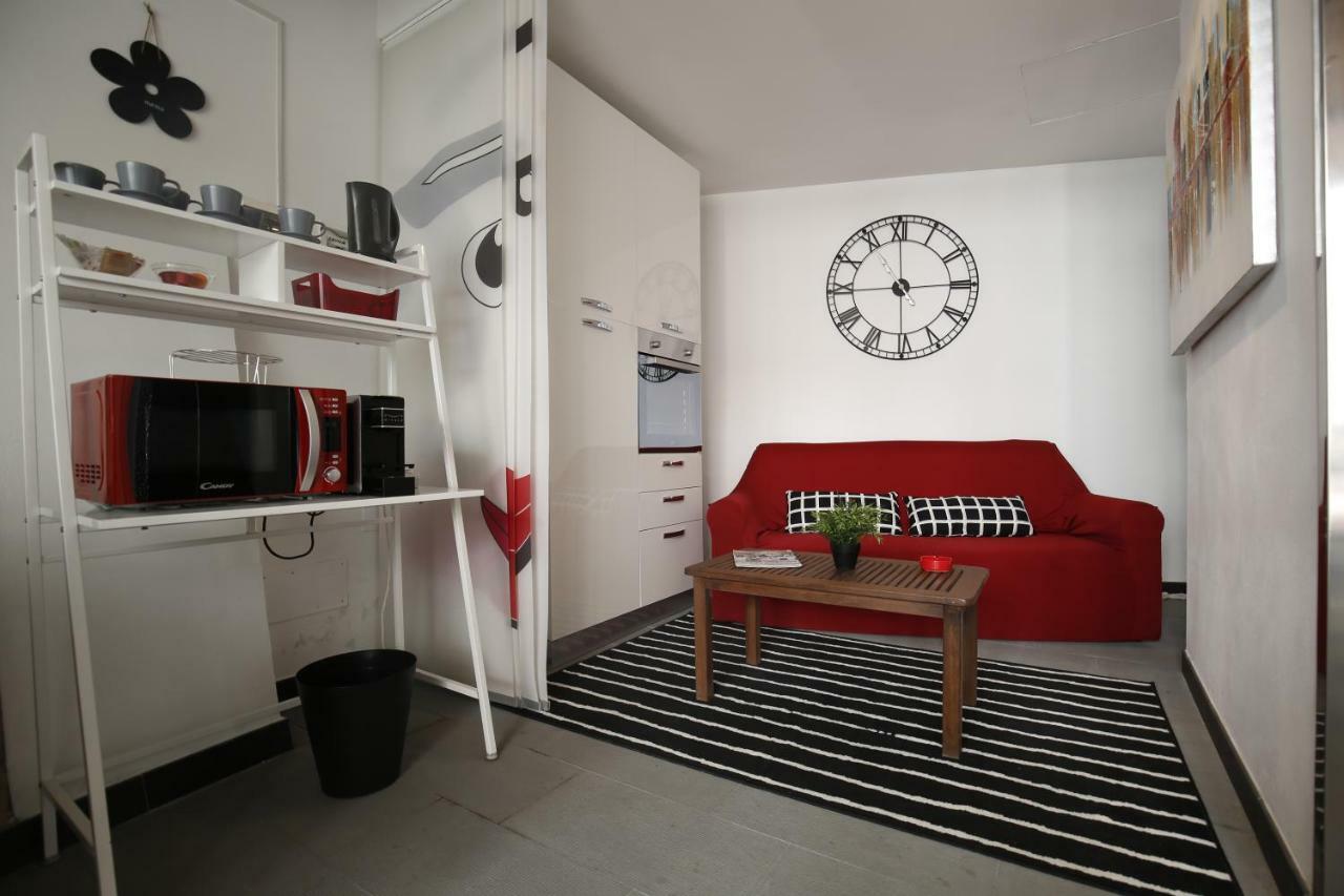 Hotel Centrale Сиракуза Екстериор снимка